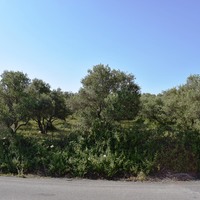 Земельный участок в Греции, Крит