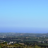 Земельный участок в Греции, Крит