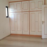 Бизнес-центр в Греции, Аттика, Афины, 790 кв.м.