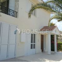 Villa in Republic of Cyprus, Lemesou, 220 sq.m.