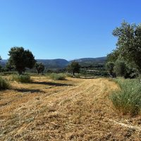 Земельный участок в Греции, Крит