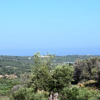 Земельный участок в Греции, Крит