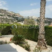 Villa in Republic of Cyprus, Lemesou, 220 sq.m.