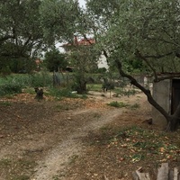 Земельный участок в Греции, Центральная Македония, Центр