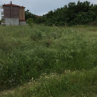 Земельный участок в Греции, Центральная Македония, Центр