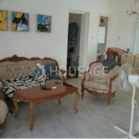 Villa in Republic of Cyprus, Lemesou, 220 sq.m.