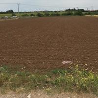 Земельный участок в Греции, Центральная Македония, Центр