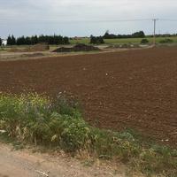 Земельный участок в Греции, Центральная Македония, Центр