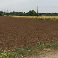 Земельный участок в Греции, Центральная Македония, Центр