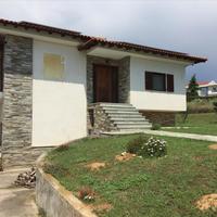 Other in Greece, Central Macedonia, Center, 369 sq.m.