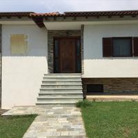 Other in Greece, Central Macedonia, Center, 369 sq.m.