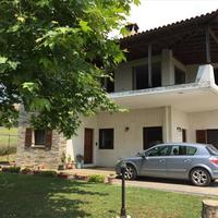 Other in Greece, Central Macedonia, Center, 369 sq.m.