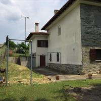 Other in Greece, Central Macedonia, Center, 369 sq.m.