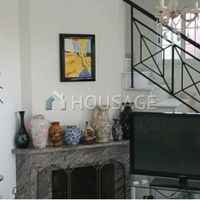 Villa in Republic of Cyprus, Lemesou, 220 sq.m.