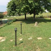 Other in Greece, Central Macedonia, Center, 369 sq.m.