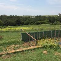 Other in Greece, Central Macedonia, Center, 369 sq.m.