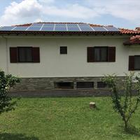 Other in Greece, Central Macedonia, Center, 369 sq.m.