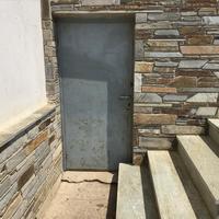 Other in Greece, Central Macedonia, Center, 369 sq.m.