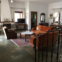 Other in Greece, Central Macedonia, Center, 369 sq.m.