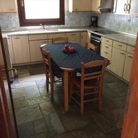 Other in Greece, Central Macedonia, Center, 369 sq.m.