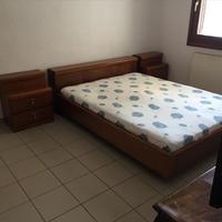 Other in Greece, Central Macedonia, Center, 369 sq.m.