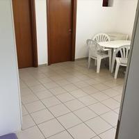 Other in Greece, Central Macedonia, Center, 369 sq.m.