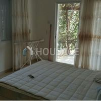 Villa in Republic of Cyprus, Lemesou, 220 sq.m.