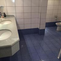 Other in Greece, Central Macedonia, Center, 369 sq.m.