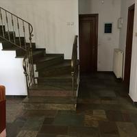 Other in Greece, Central Macedonia, Center, 369 sq.m.