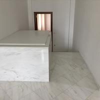 Other in Greece, Central Macedonia, Center, 369 sq.m.