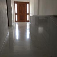 Other in Greece, Central Macedonia, Center, 369 sq.m.