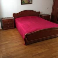 Other in Greece, Central Macedonia, Center, 369 sq.m.