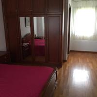 Other in Greece, Central Macedonia, Center, 369 sq.m.