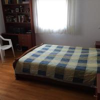 Other in Greece, Central Macedonia, Center, 369 sq.m.