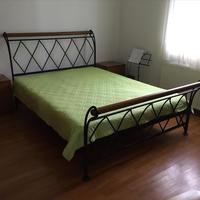 Other in Greece, Central Macedonia, Center, 369 sq.m.