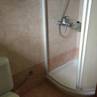 Other in Greece, Central Macedonia, Center, 369 sq.m.