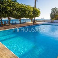 Apartment in Republic of Cyprus, Lemesou, 150 sq.m.