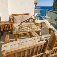 Apartment in Republic of Cyprus, Lemesou, 150 sq.m.