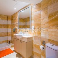 Apartment in Republic of Cyprus, Lemesou, 150 sq.m.