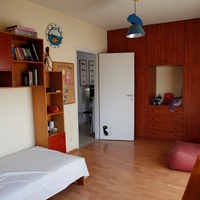 Other in Greece, Crete, Irakleion, 235 sq.m.