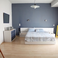 Other in Greece, Crete, Irakleion, 235 sq.m.