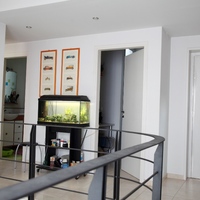 Other in Greece, Crete, Irakleion, 235 sq.m.