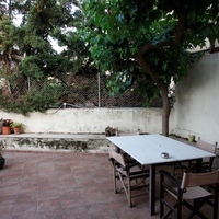 Other in Greece, Crete, Irakleion, 235 sq.m.