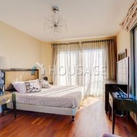 Apartment in Republic of Cyprus, Lemesou, 150 sq.m.