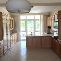 Таунхаус в Греции, Центральная Македония, Центр, 400 кв.м.