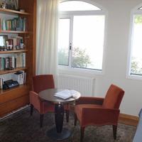 Таунхаус в Греции, Центральная Македония, Центр, 400 кв.м.