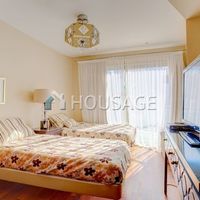 Apartment in Republic of Cyprus, Lemesou, 150 sq.m.