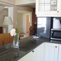 Таунхаус в Греции, Центральная Македония, Центр, 400 кв.м.