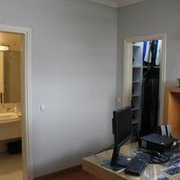 Таунхаус в Греции, Центральная Македония, Центр, 400 кв.м.