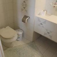 Таунхаус в Греции, Центральная Македония, Центр, 400 кв.м.